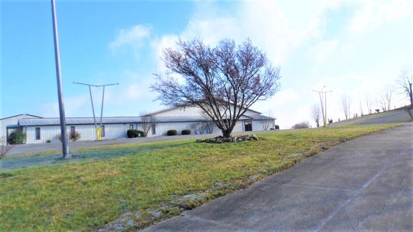 830 Shadrick Ferry Rd, Frankfort, KY 40601